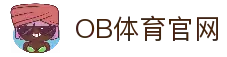 APP下载